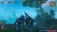 Valheim Day 447