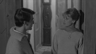 Jules. i. Jim. 1962. Lektor.pl