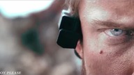 Kompilacja Zmiennokształtnych istot z r&oacute;żnych film&oacute;w i seriali