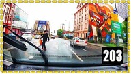 Spacer przez 5 pasów #Film Widza #203