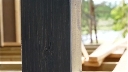 KINOTV - 24-04-2025 - Sponsorzy, Ident, Zapowiedzi, Ogłoszenie nadawcy, Zmiana wielkości logotypu