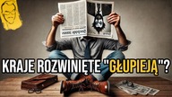 Czy 2/5 Polaków nie umie czytać ze zrozumieniem?