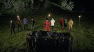 The Almighty Johnsons S02EP04 Deaths Cleansing Embrace ENG