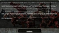 Conquer Tau Stronghold in EPIC Warhammer 40k Soulstorm Battle! [2024]