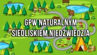 Polska giełda najgorsza na świecie.  Kiedy koniec przeceny?