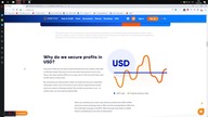 ARBITAO - THE BEST PROJECT