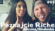 SERBIA - RANDKA Z DZIEWCZYNĄ Z HOSTELU  Super się zaczęło! BELGRAD #69