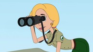 Brickleberry. S01E10