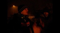 batelka xD.wmv