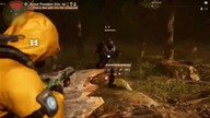 Tom Clancys The Division® 2_Camp Oak Challenge solo