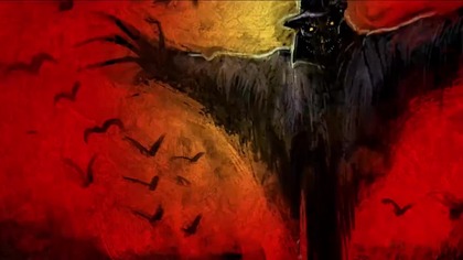  Akcja Fantasy Horror 25