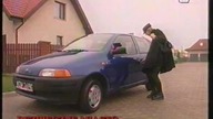 MK 997 - 02. 12. 1999r.