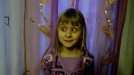 ZEZ
