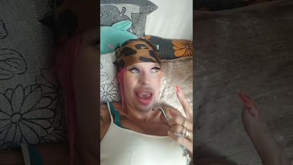 Jest to że...  #uśmiechnijsię#humor#kabaret#parodia#humour#wady#funny#