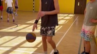 Idealne pod nogą #shorts