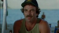 Magnum S02E07