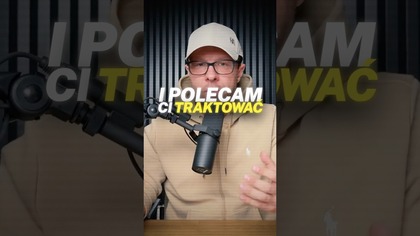 BUDOWANIE SPRAWIA MI PRZYJEMNOŚĆ! [SUBSKRYBUJ]