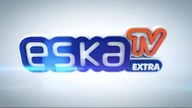 ESKATVEXTRA - 06-09-2020 - Reklama