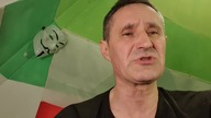 332 (K-4)To już czas by zastanowić się co zrobiłem złego i dobrego dla systemu i społeczeństwa.