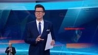 Łukasz Kruczek następcą Waltera Hofera? (26. 01. 2019)