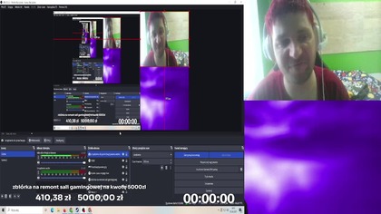 1 tylko osoby które ukończyły 18 lat 17 lat albo 16 lat mogą dołączyć na live  [rJ 3CyqKi5s]