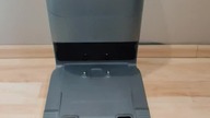 Robot odkurzający Dreame Bot Z10 Pro #dreame #xiaomi #irobot
