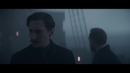 1899 S01E03 [1080p]