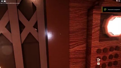 Roblox Doors | Full Gameplay