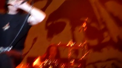 Danzig - Thirteen (Live at Sweden Rock, June 10th, 2010)