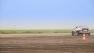JBB Drift Team - Trening w Rudnikach