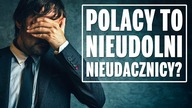 Rząd ma Polaków za nieudolnych nieudaczników?