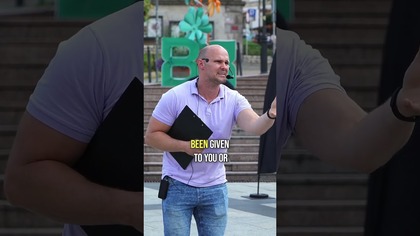 jak sobie pościelisz, tak się wyśpisz #dotyknieba #tomaszdorozala