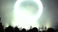 David Gilmour - Royal Albert Hall 2016