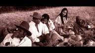 Posse.  Opowieść.  o.  Jesse.  Lee.  1993.  Lektor.pl 1080p western