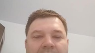 20 lat temu sprzedawałem na allegro modyfikowane RADEON- byłbym multimilionerem gdyby nie rodzice