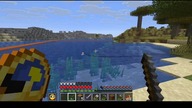 Classic fishing #minecraft #gaming #game #ASMR #Short #Shorts