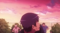 Toradora! Odcinek 13 [Napisy PL]