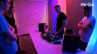 DJ Kurs u Mistrza @djsalis ​