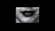 Casket Cassette - Kiss Me Awake