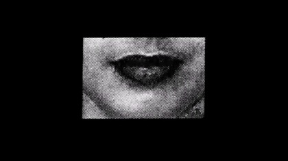 Casket Cassette - Kiss Me Awake