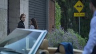 Kto zabił Sarę [s01e09] pl