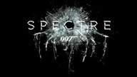Spectre - zwiastun PL