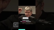 Obrazek #pawlukiewicz