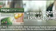 FOKUSTV - 14-08-2020 - Reklama 2x(fragmenty), Autopromocja