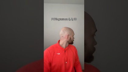 Każdy środkowy pomocnik #pilkanozna