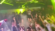 Dj Quiz EKWADOR MANIECZKI Mix (2021/2022)