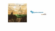 The Ancient World - podsumowanie, recenzja