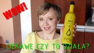 #VLOG/ CO JA MAM TERAZ ZROBIĆ?/CIEKAWE SUPLEMENTY/E-NATURALNE.