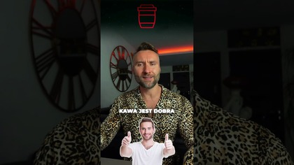 Świeżak kontra ninja w biznesie