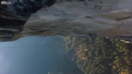 Niesamowita adrenalina